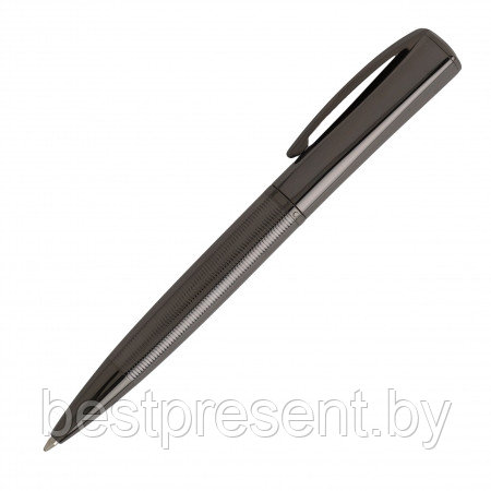 Шариковая ручка Conquest Gun - фото 2 - id-p222560253