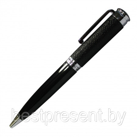 Шариковая ручка Tune - фото 2 - id-p222560261