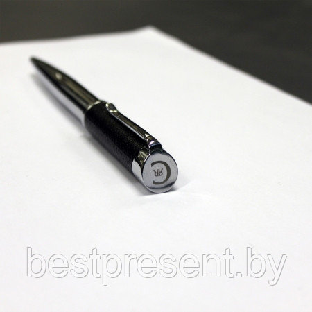 Шариковая ручка Escape - фото 4 - id-p222560263