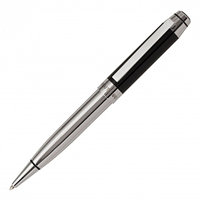 Шариковая ручка Heritage black