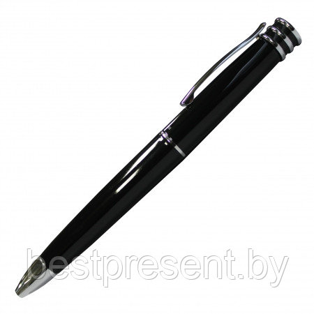 Шариковая ручка Ring Top - фото 2 - id-p222560278