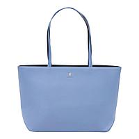 Дамская сумочка Mademoiselle Light Blue