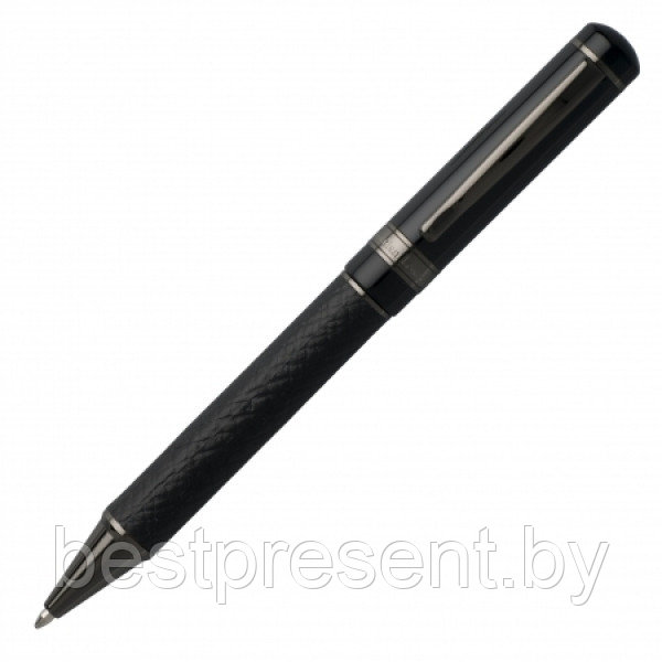 Шариковая ручка Endos - фото 1 - id-p222560301