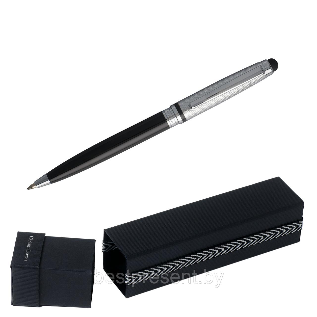 Шариковая ручка-стилус Treillis pad - фото 7 - id-p222560303