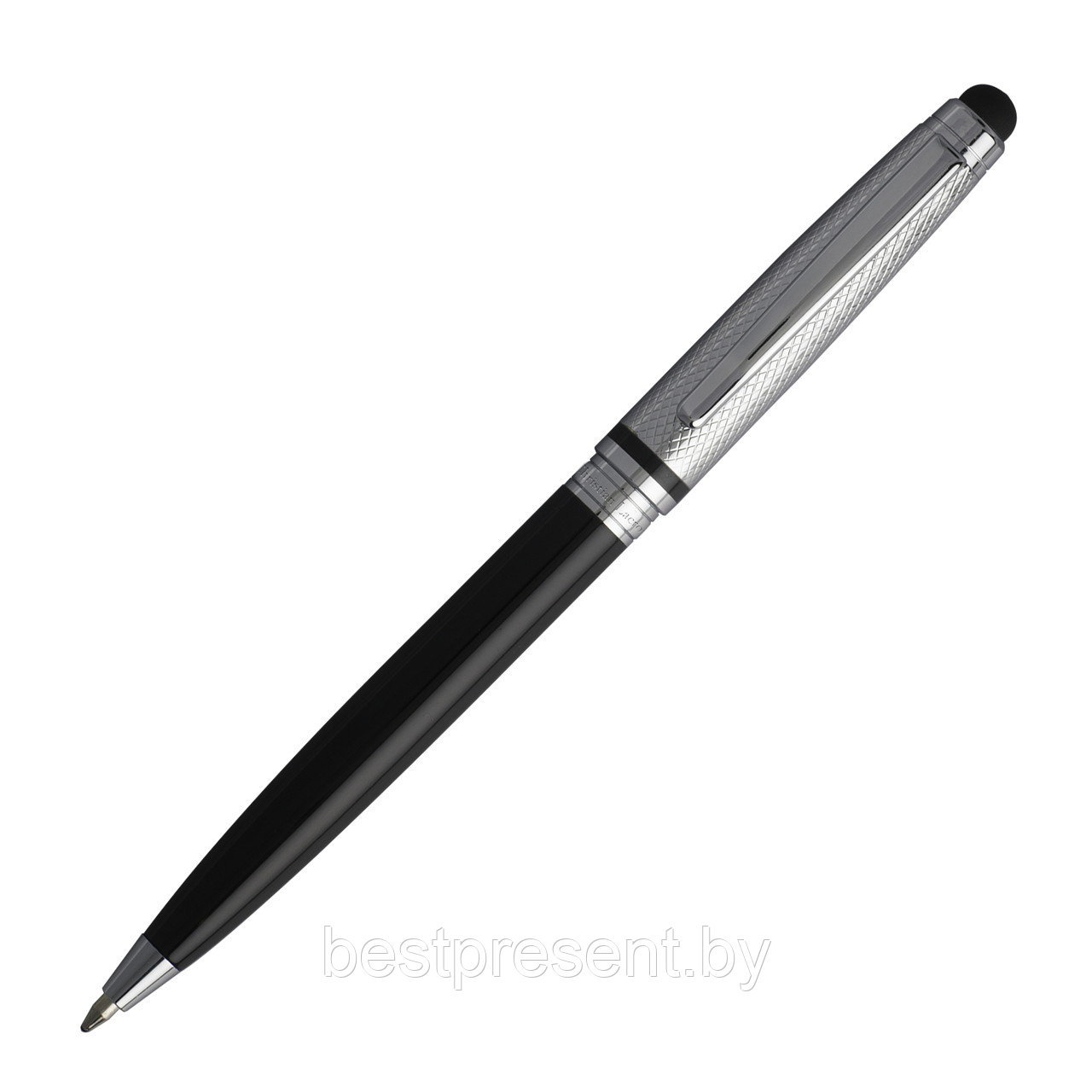 Шариковая ручка-стилус Treillis pad - фото 8 - id-p222560303