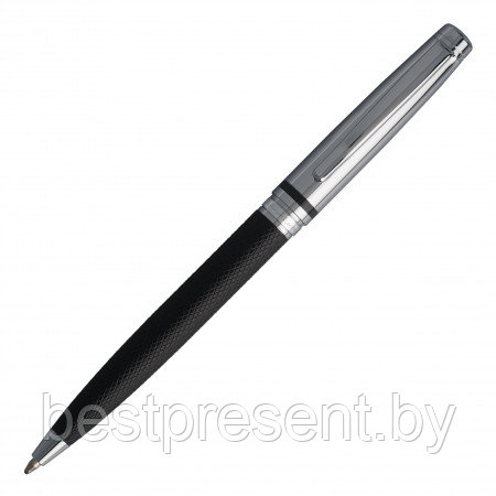 Шариковая ручка Treillis - фото 1 - id-p222560304