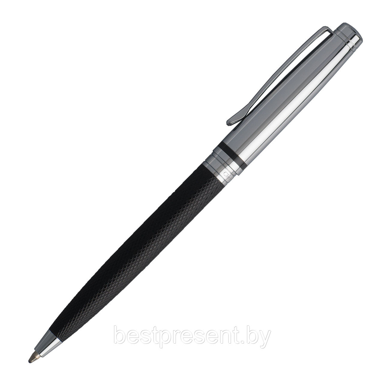 Шариковая ручка Treillis - фото 6 - id-p222560304