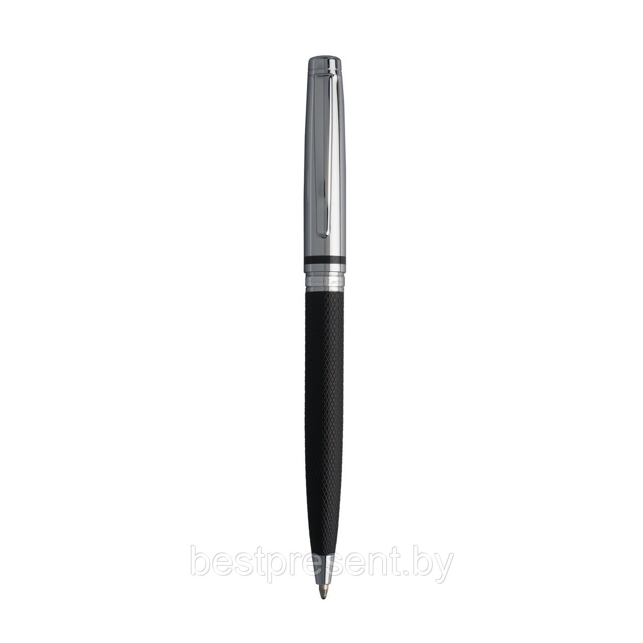 Шариковая ручка Treillis - фото 8 - id-p222560304
