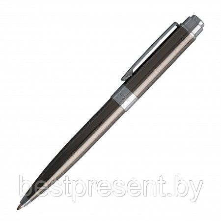 Шариковая ручка Scribal Gun - фото 2 - id-p222560306