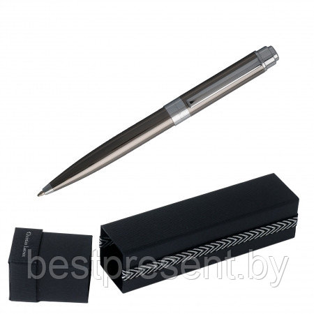 Шариковая ручка Scribal Gun - фото 3 - id-p222560306