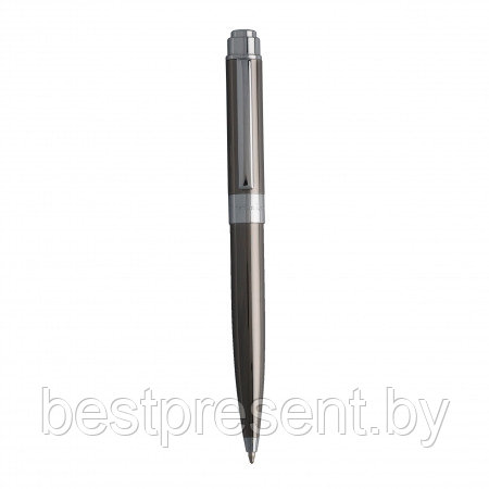 Шариковая ручка Scribal Gun - фото 4 - id-p222560306
