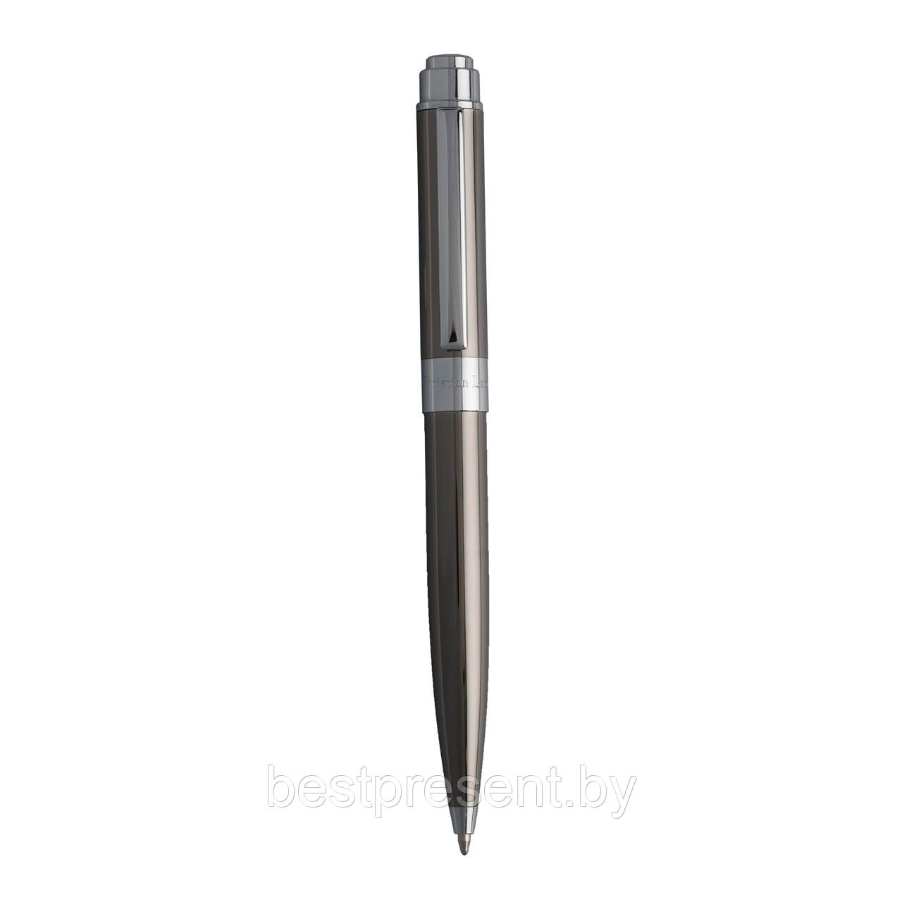 Шариковая ручка Scribal Gun - фото 8 - id-p222560306