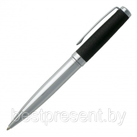 Шариковая ручка Hamilton Black, Cerruti - фото 3 - id-p222560328