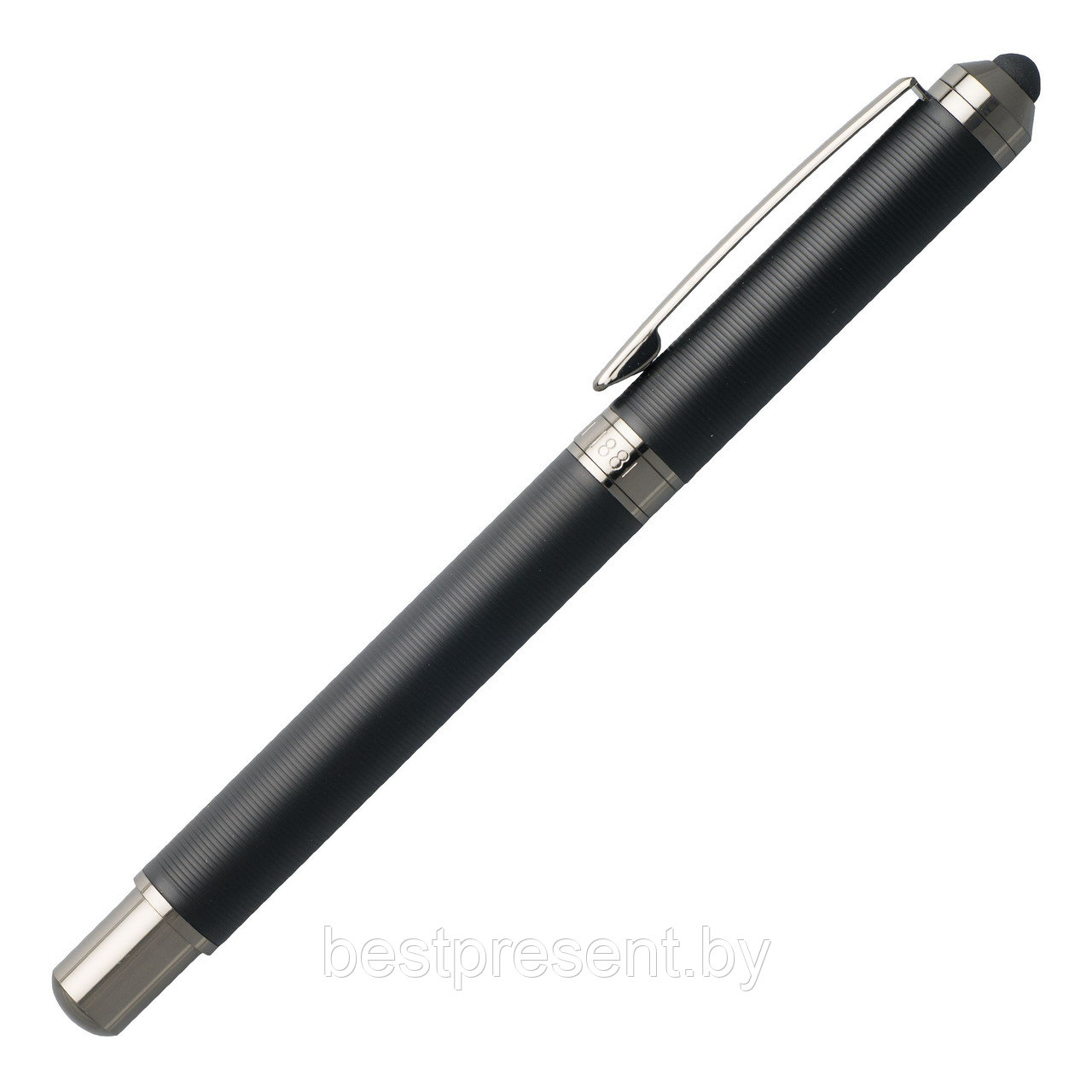 Ручка-роллер стилус pad Ray, Cerruti - фото 7 - id-p222560337