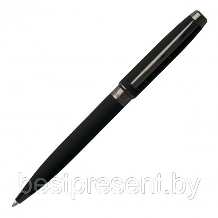 Шариковая ручка Chorus Black, Christian Lacroix - фото 1 - id-p222560367