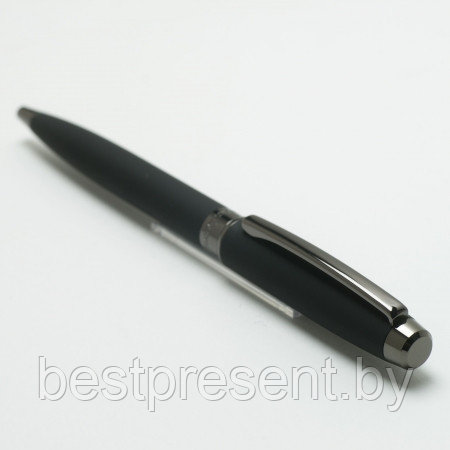 Шариковая ручка Chorus Black, Christian Lacroix - фото 2 - id-p222560367