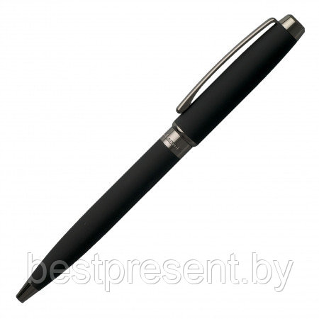 Шариковая ручка Chorus Black, Christian Lacroix - фото 3 - id-p222560367