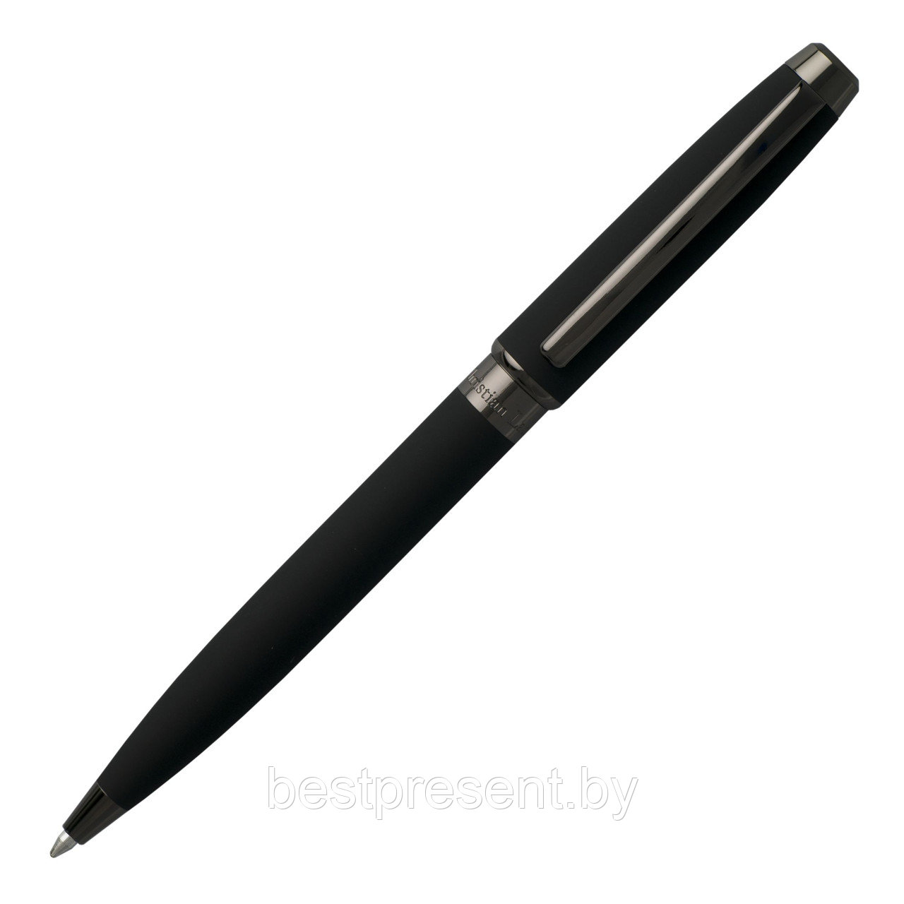 Шариковая ручка Chorus Black, Christian Lacroix - фото 5 - id-p222560367