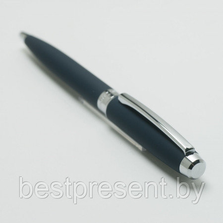 Шариковая ручка Chorus Blue, Christian Lacroix - фото 2 - id-p222560369