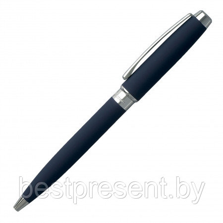 Шариковая ручка Chorus Blue, Christian Lacroix - фото 3 - id-p222560369