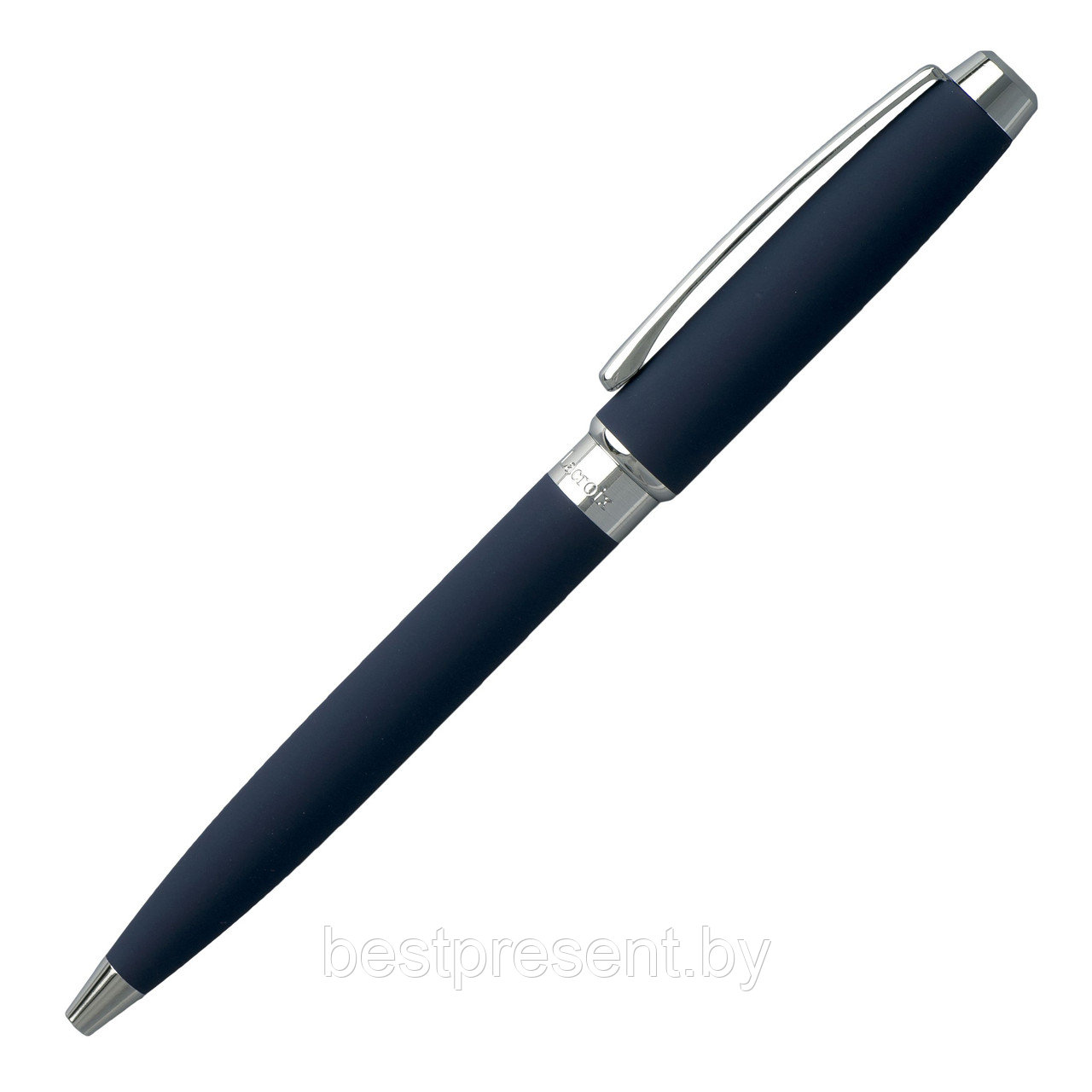 Шариковая ручка Chorus Blue, Christian Lacroix - фото 7 - id-p222560369