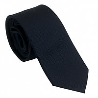 Шёлковый галстук Uomo Blue, Ungaro