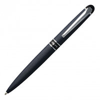 Шариковая ручка Uomo Blue, Ungaro