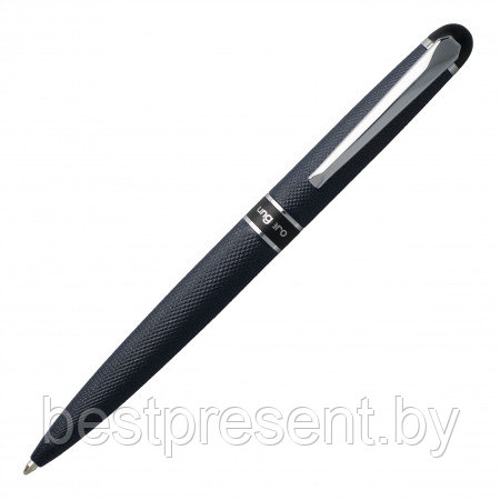 Шариковая ручка Uomo Blue, Ungaro - фото 1 - id-p222560390