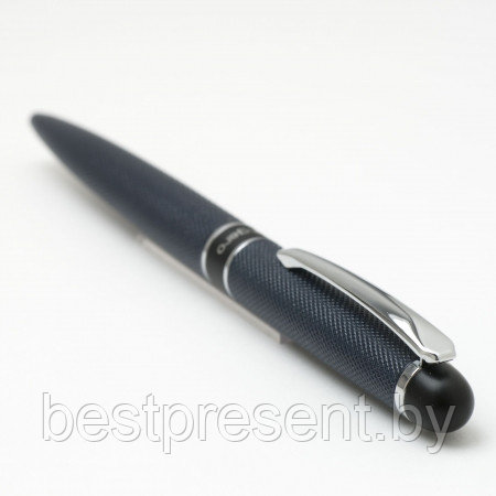 Шариковая ручка Uomo Blue, Ungaro - фото 2 - id-p222560390