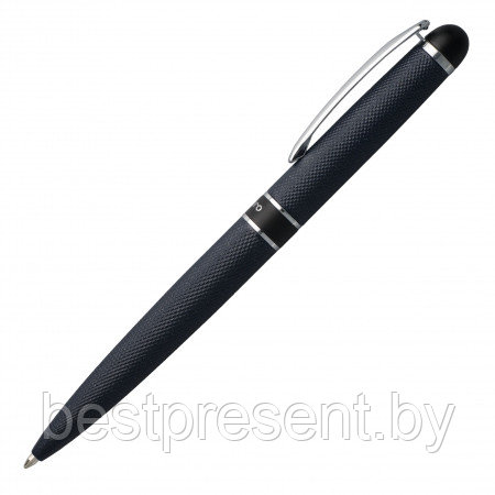 Шариковая ручка Uomo Blue, Ungaro - фото 3 - id-p222560390