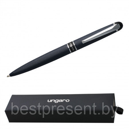 Шариковая ручка Uomo Blue, Ungaro - фото 4 - id-p222560390