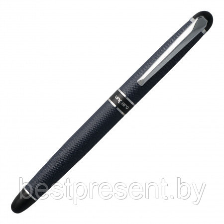 Ручка-роллер Uomo Blue, Ungaro - фото 4 - id-p222560391