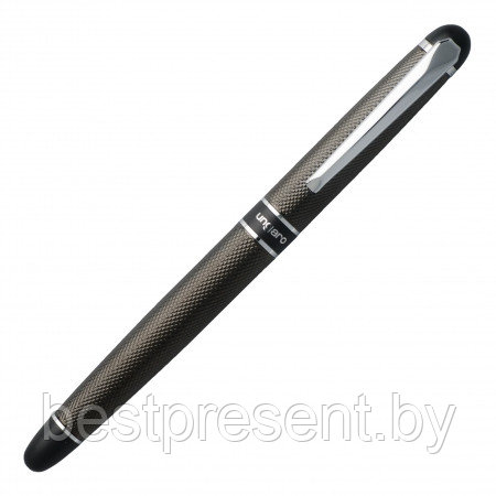 Ручка-роллер Uomo Black, Ungaro - фото 4 - id-p222560392