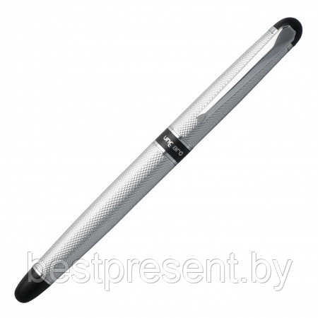 Ручка-роллер Uomo Chrome, Ungaro - фото 4 - id-p222560393