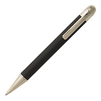 Шариковая ручка Aria Black, Ungaro