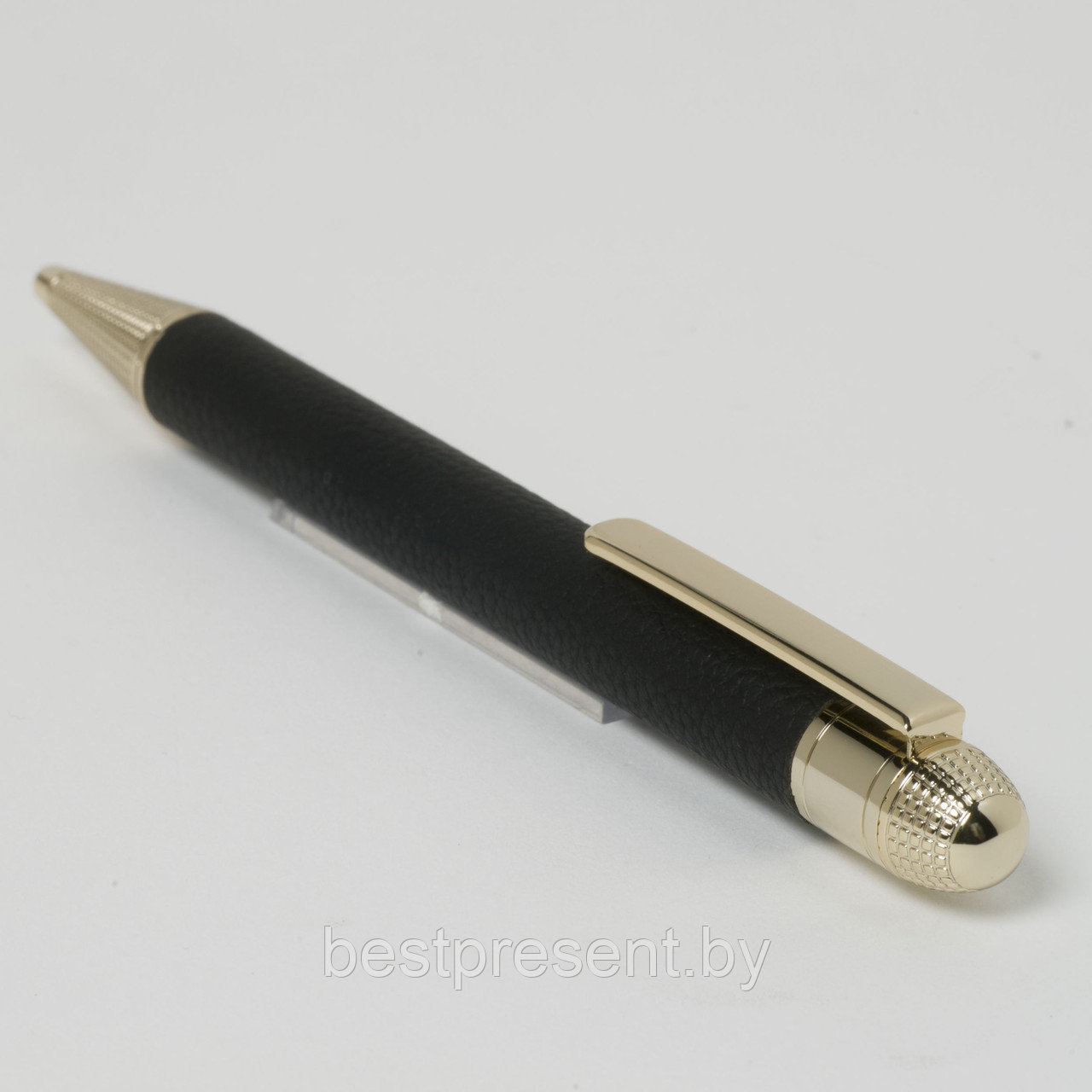 Шариковая ручка Aria Black, Ungaro - фото 2 - id-p222560394