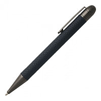 Шариковая ручка Aria Blue, Ungaro