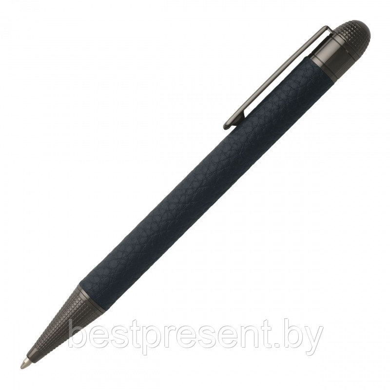 Шариковая ручка Aria Blue, Ungaro - фото 1 - id-p222560395