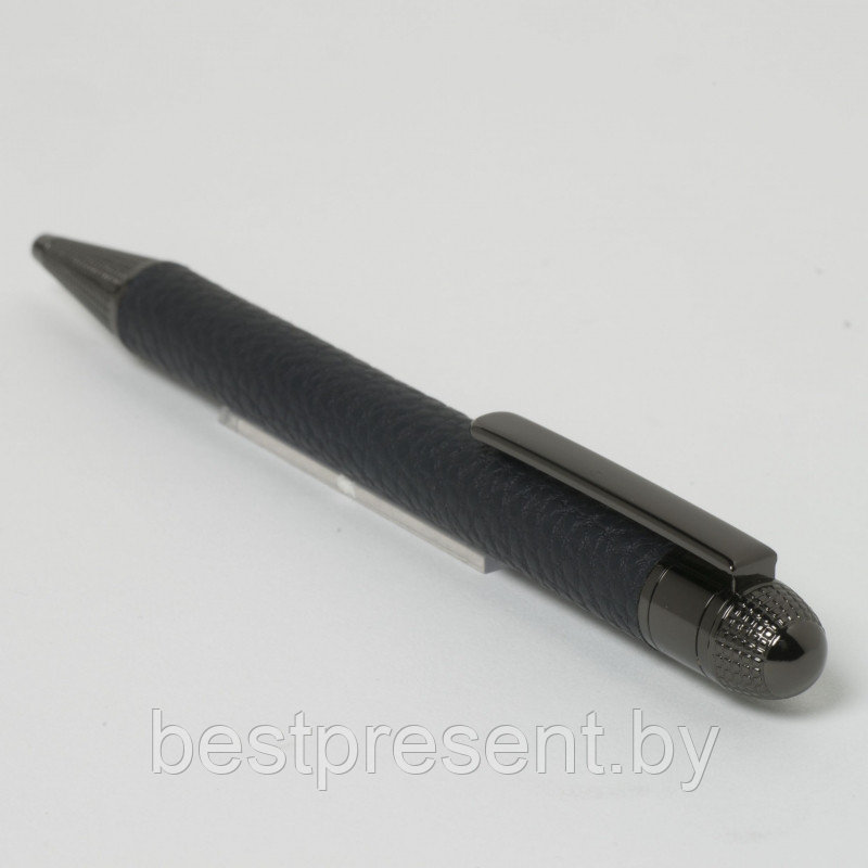 Шариковая ручка Aria Blue, Ungaro - фото 2 - id-p222560395