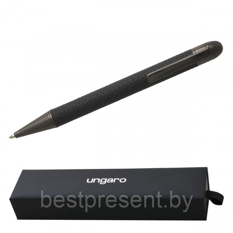 Шариковая ручка Aria Blue, Ungaro - фото 3 - id-p222560395