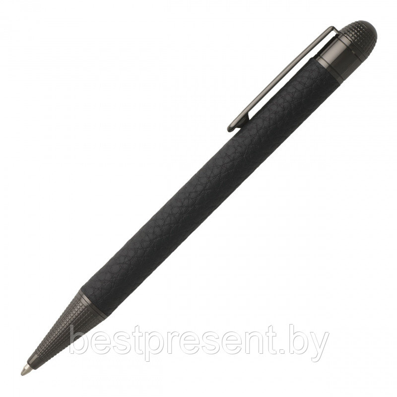 Шариковая ручка Aria Blue, Ungaro - фото 4 - id-p222560395