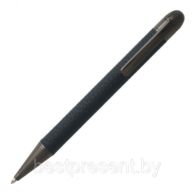 Шариковая ручка Aria Blue, Ungaro - фото 5 - id-p222560395