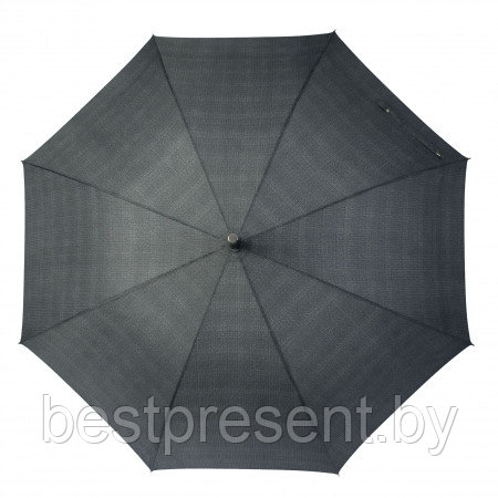Зонт, "Hugo Boss" - фото 2 - id-p222560398