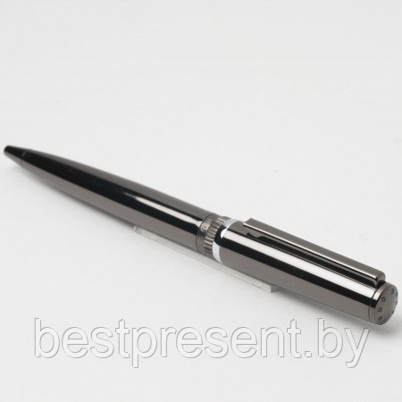 Ручка шариковая в футляре, "Hugo Boss" - фото 2 - id-p222560407