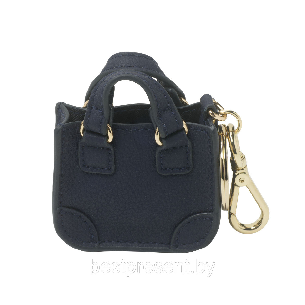 Брелок для ключей Victoire Navy - фото 6 - id-p222560428