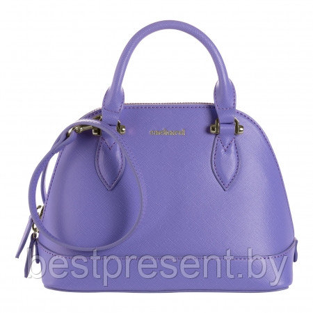Дамская сумочка Hortense Bright Blue - фото 1 - id-p222560499