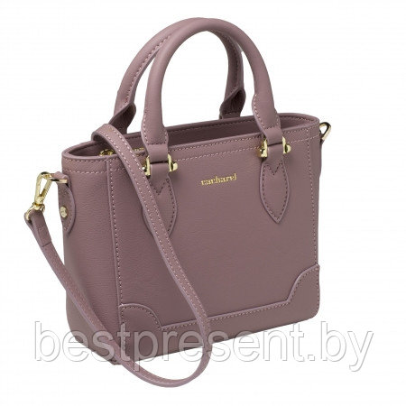 Дамская сумочка Victoire Taupe - фото 1 - id-p222560504