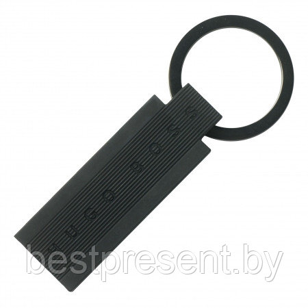 Брелок для ключей Edge Black - фото 2 - id-p222560524