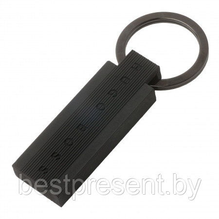 Брелок для ключей Edge Black - фото 3 - id-p222560524