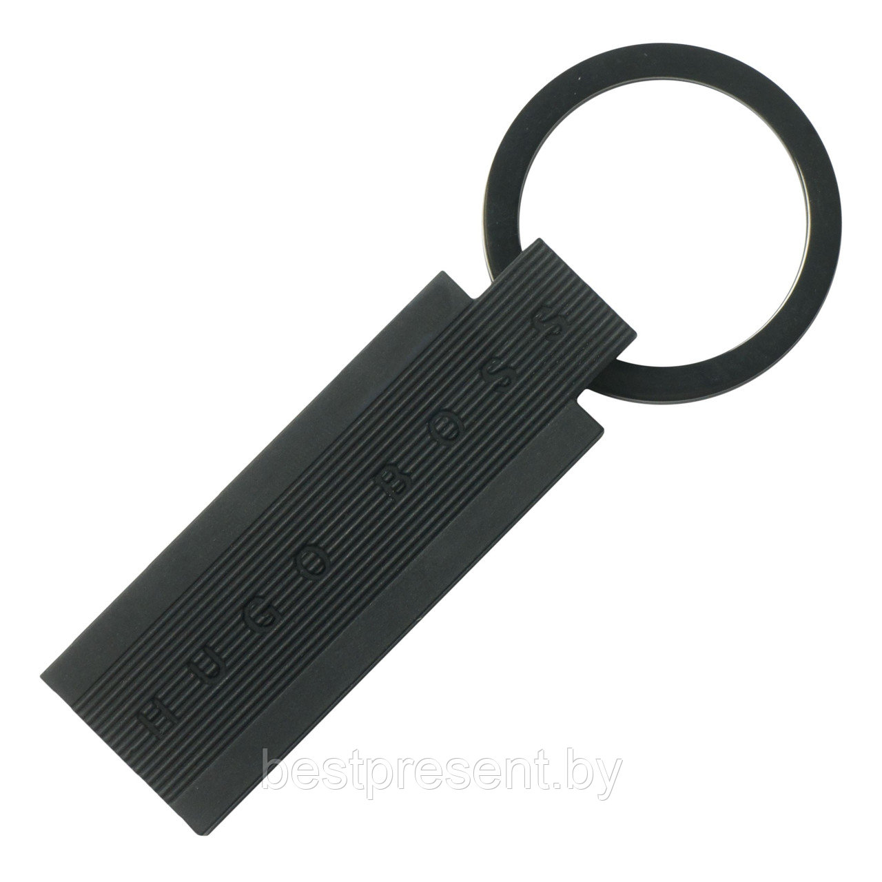 Брелок для ключей Edge Black - фото 5 - id-p222560524